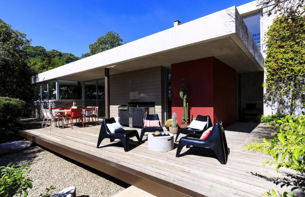 Villa Bule - 4
