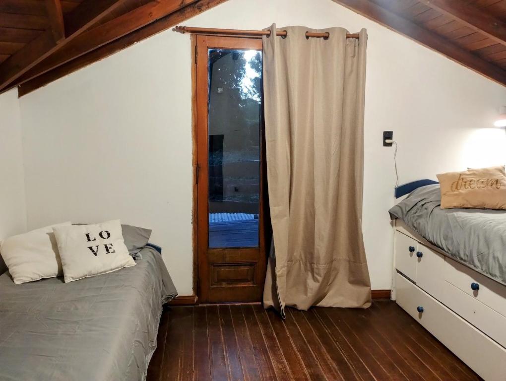 Casa Elena - 4