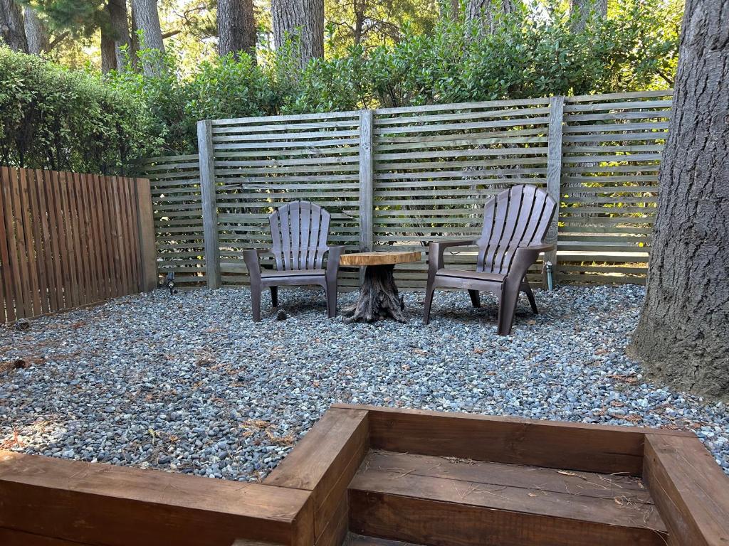 PUCON HOUSE - Lake Access & Near Ski Center - 4
