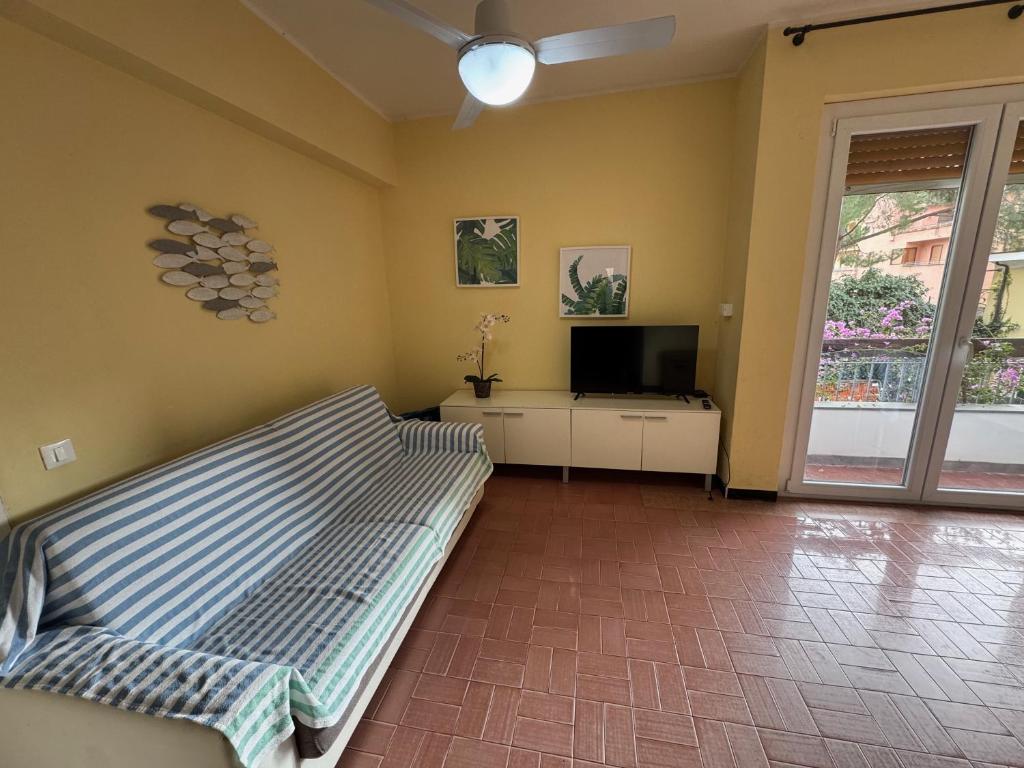Mae Cosy Apartment - With AC and Near best beaches - 5