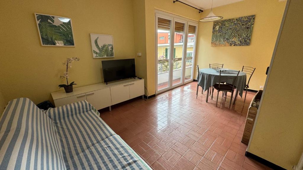 Mae Cosy Apartment - With AC and Near best beaches - 4