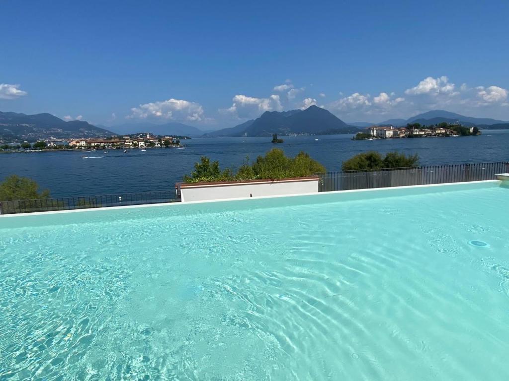 MyLago - 1
