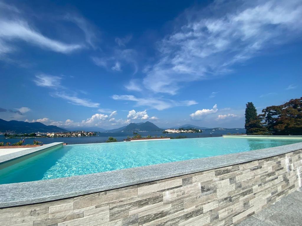 MyLago - 4