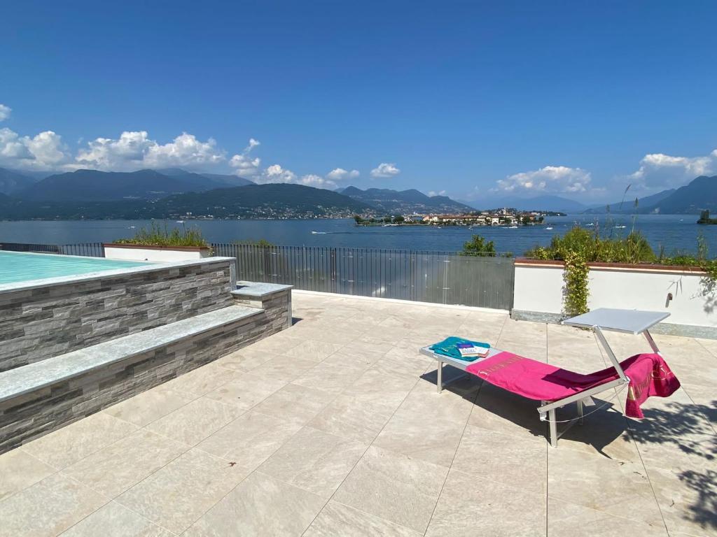 MyLago - 5