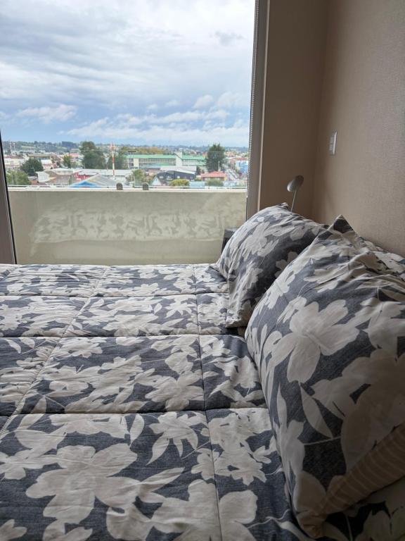 Departamento central en osorno - 3