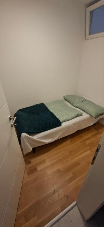 Golden stay Bulevar - 2