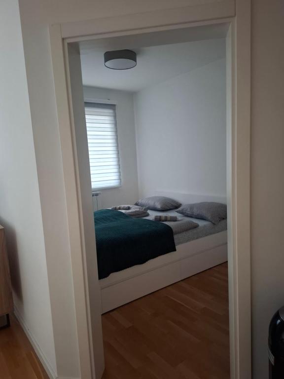 Golden stay Bulevar - 3