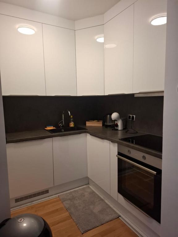 Golden stay Bulevar - 5