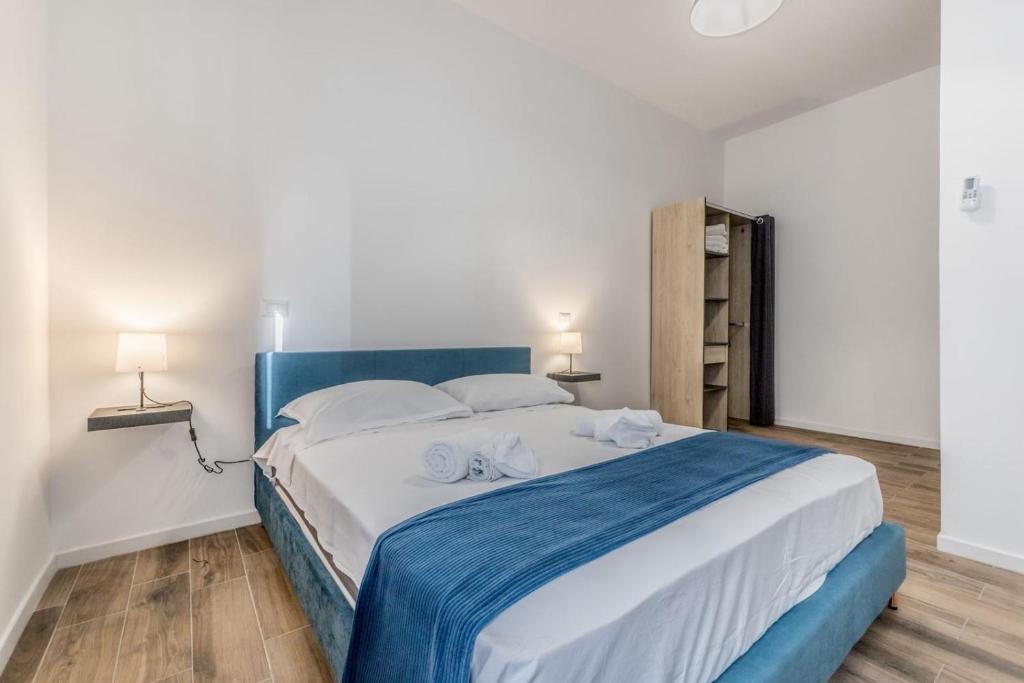 NAALA - Boutique Rooms - 3