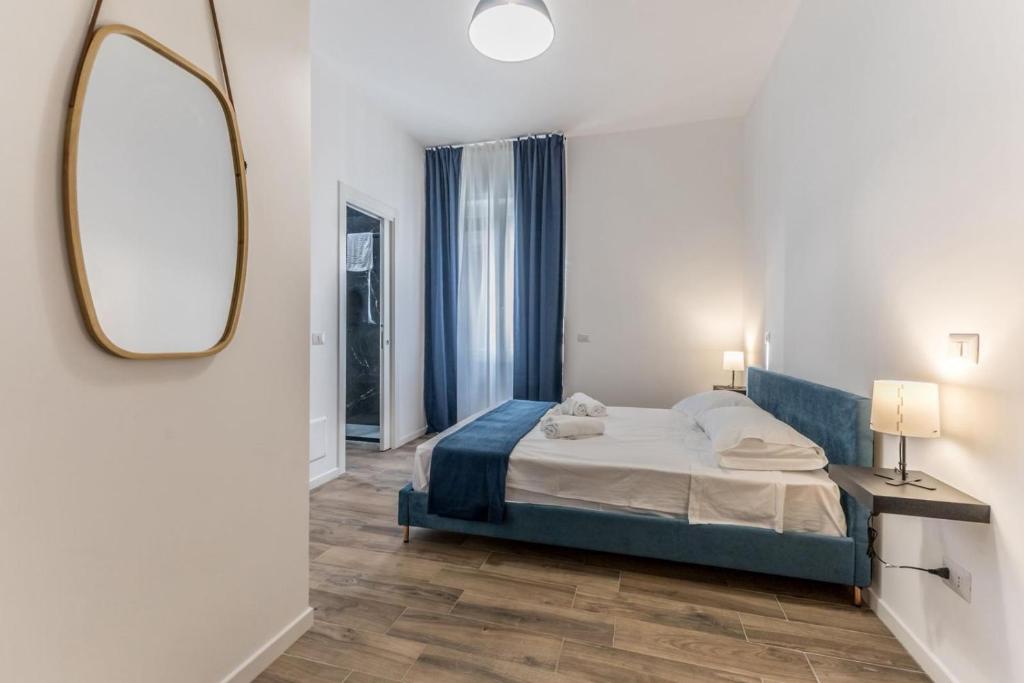 NAALA - Boutique Rooms - 4
