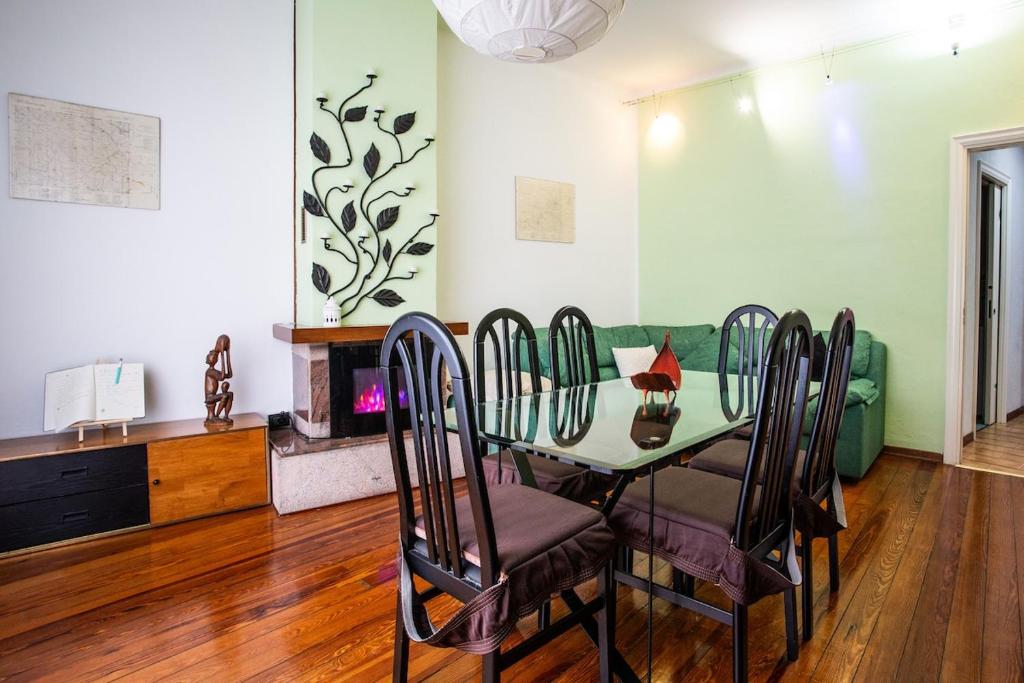 Smart Stay in Luino center - 5