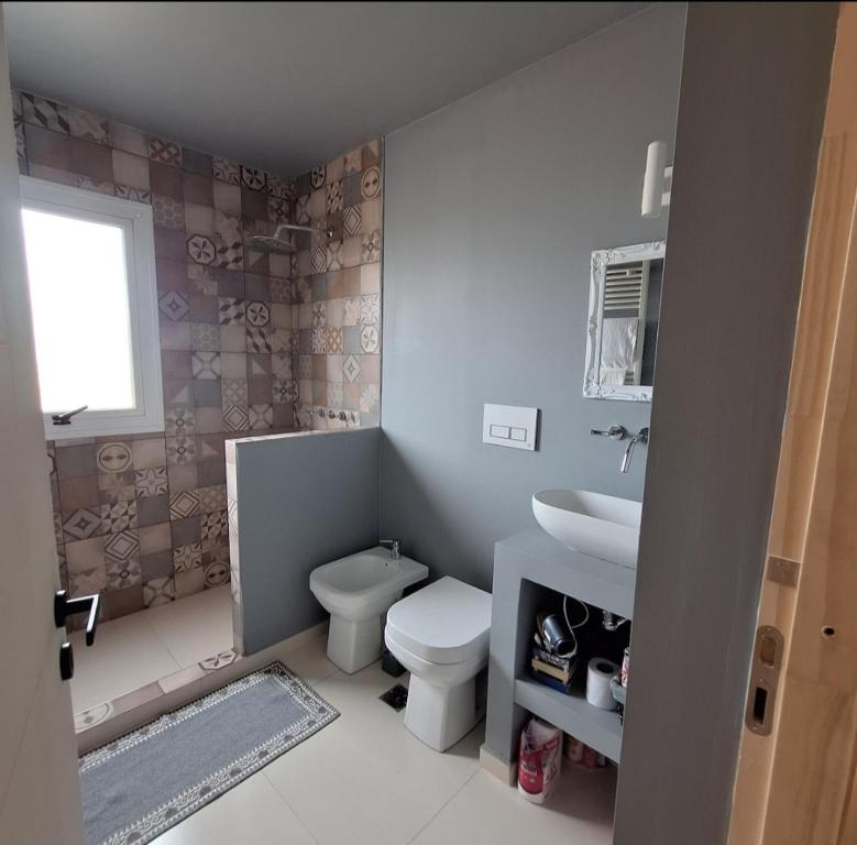 Bed and breakfast Maipu - 4