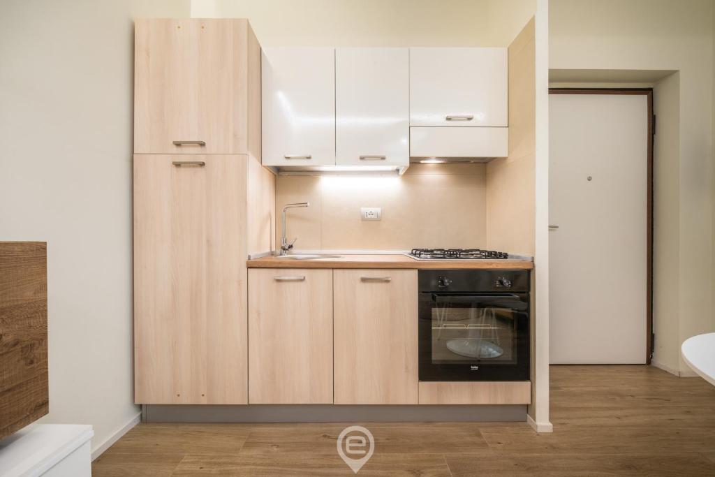 Maison Galilei - 4