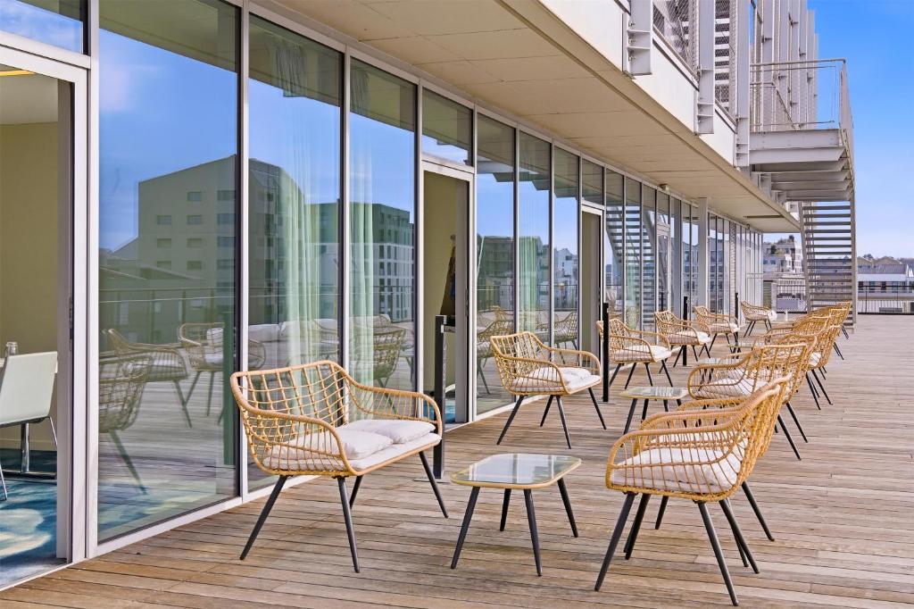 Meeting room / ballrooms