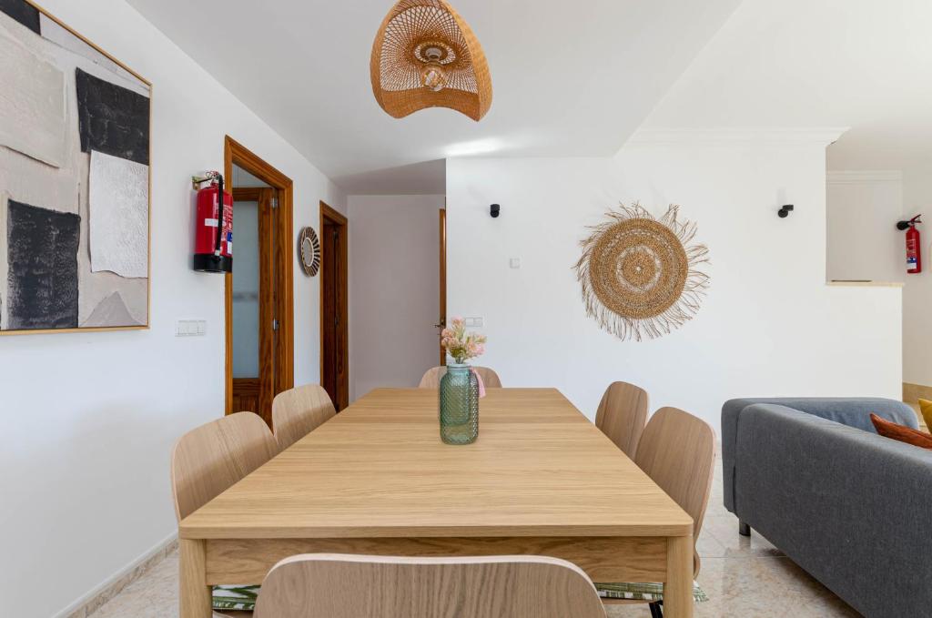 YourHouse Ca Na Xisca - 2