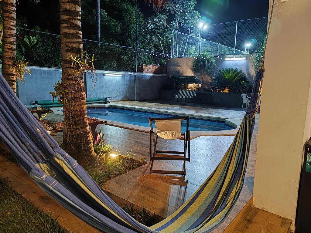 Luxurious Quinta House - 5