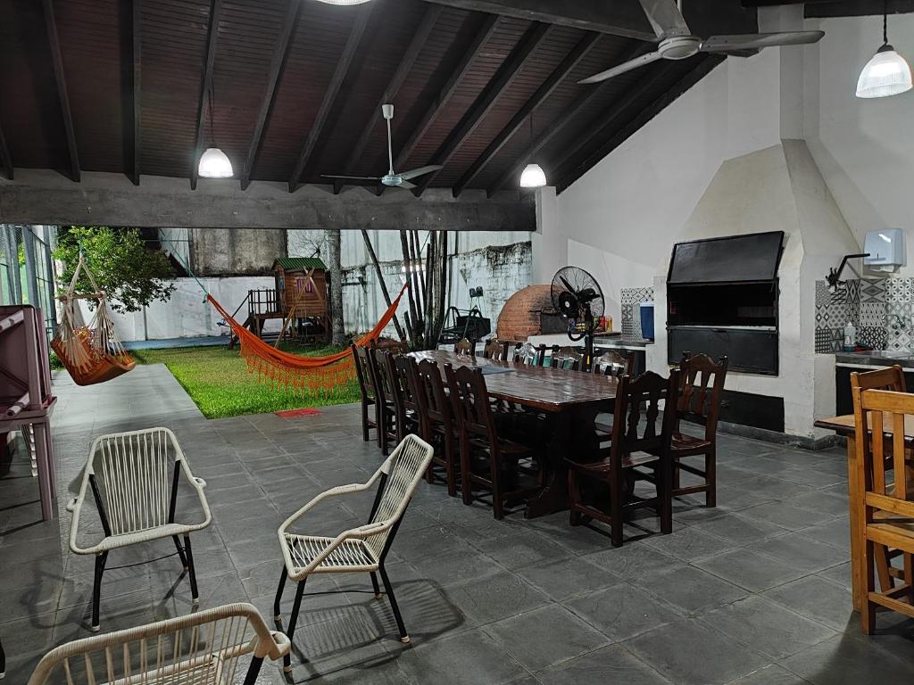 Luxurious Quinta House - 4