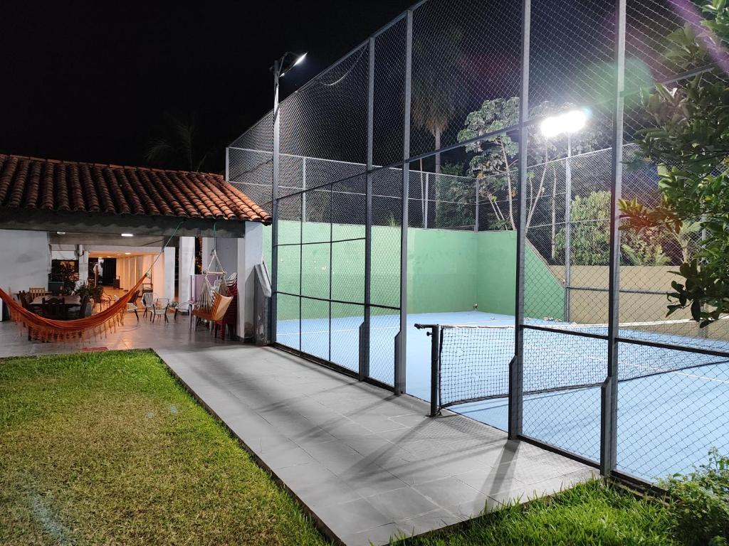 Luxurious Quinta House - 3