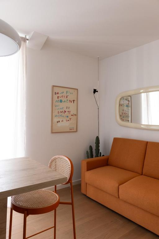 Design District apartment - Mirable PM - 2