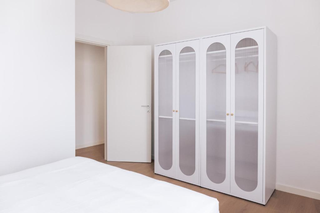 Design District apartment - Mirable PM - 5