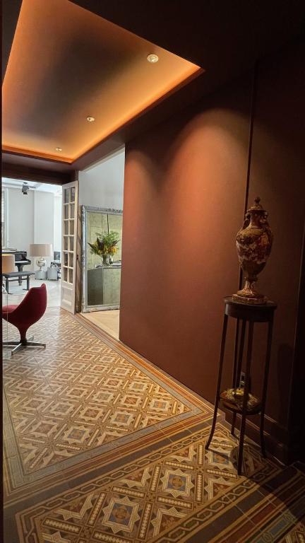 Chambre Gounod - 4