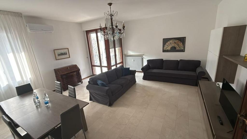 Casa Angela - 2