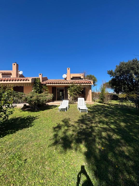 Casa EdoMar - Sea 80m away - 2