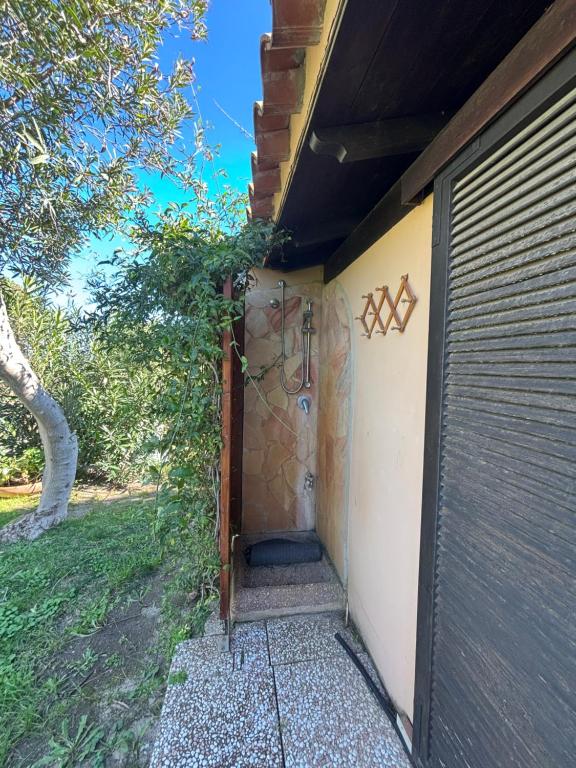 Casa EdoMar - Sea 80m away - 4