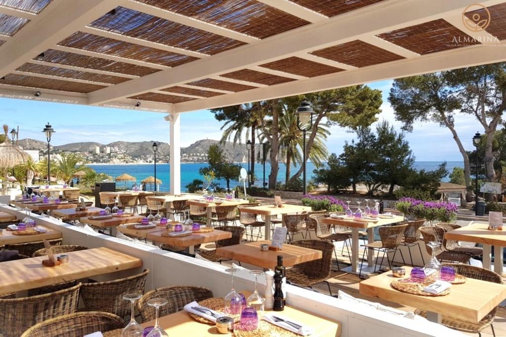 MARETA - Managed by Almarina - 4