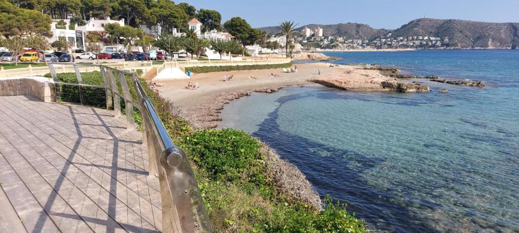 MARETA - Managed by Almarina - 5