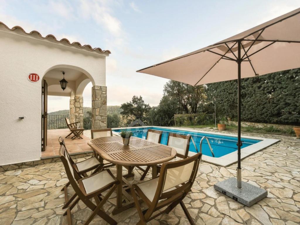 Villa Altavista - 4