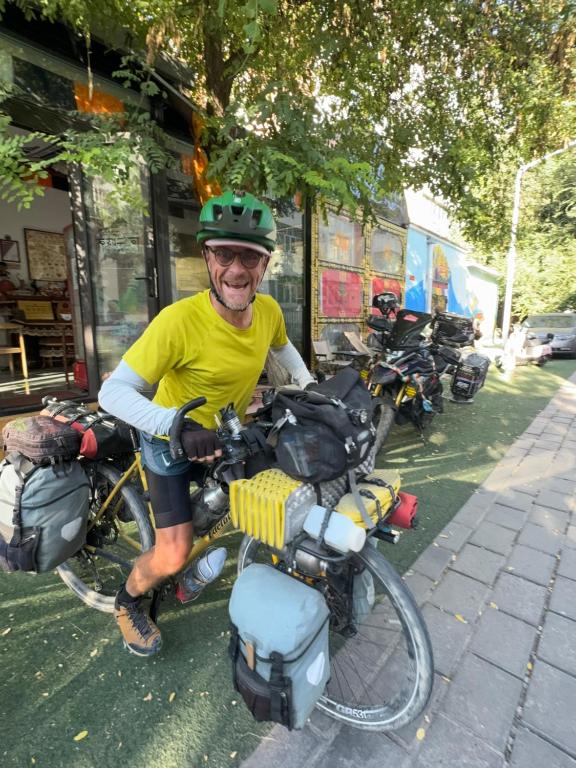 スポーツ/アクティビティ