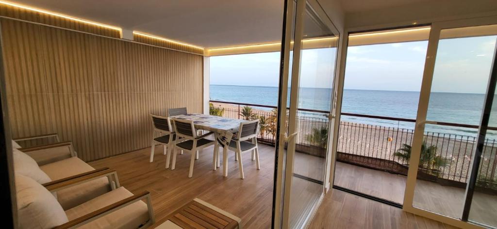 Duplex Benidorm - 5