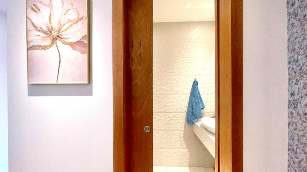 Solaris River Suite, Puertas del Sol, Cuenca - 5