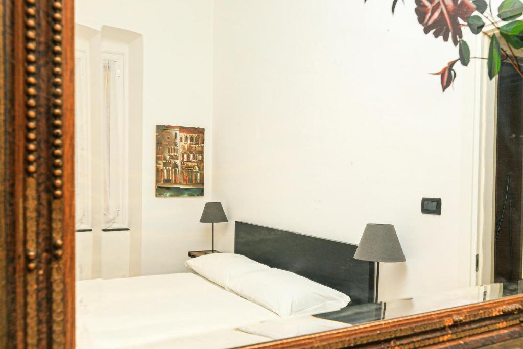 iFlat Foce Living - 4