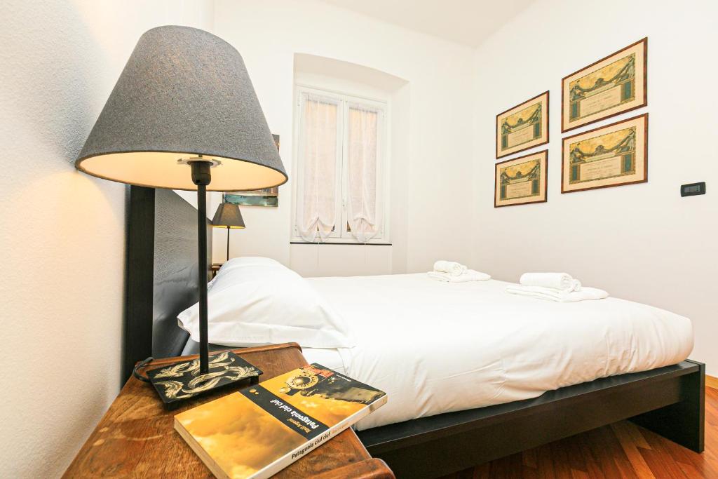 iFlat Foce Living - 3