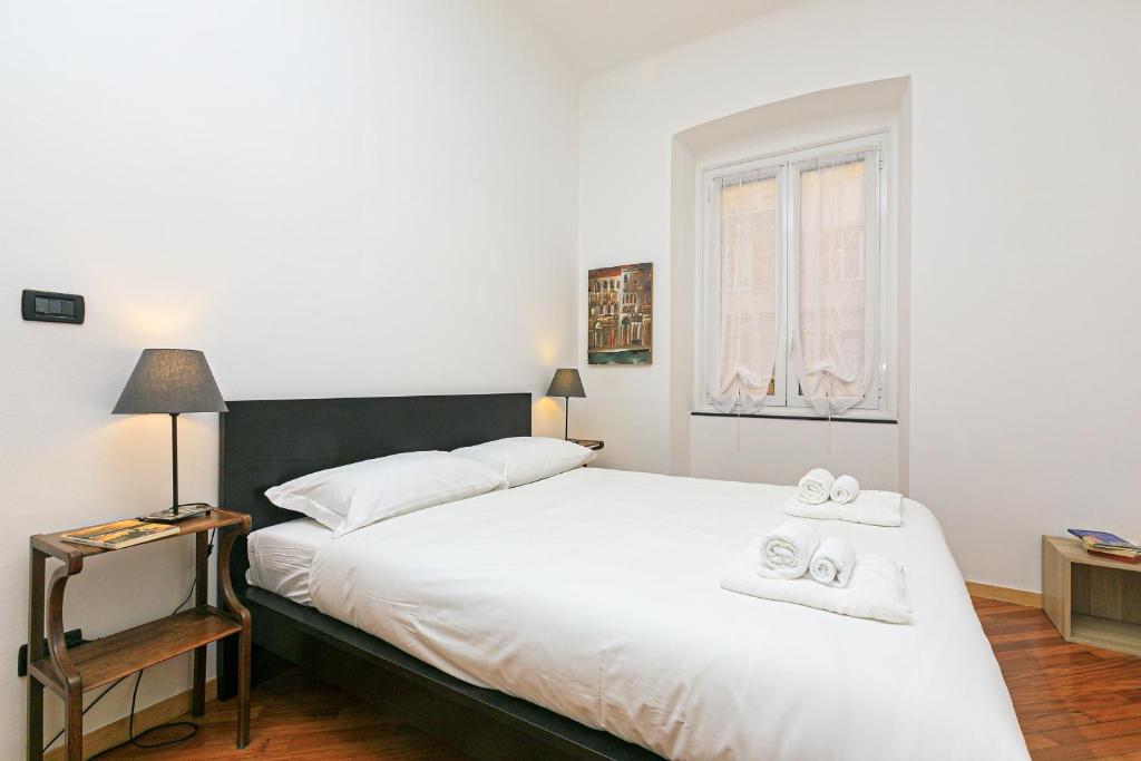 iFlat Foce Living - 2