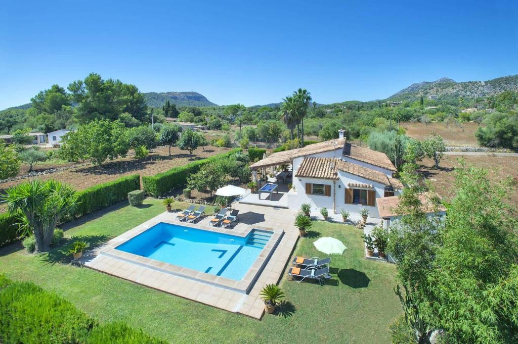 Villa Margalida II by Villa Plus - 5