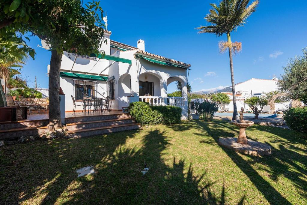 Villa Descartes - 2