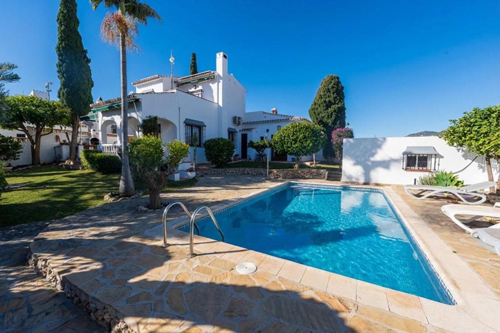 Villa Descartes - 5