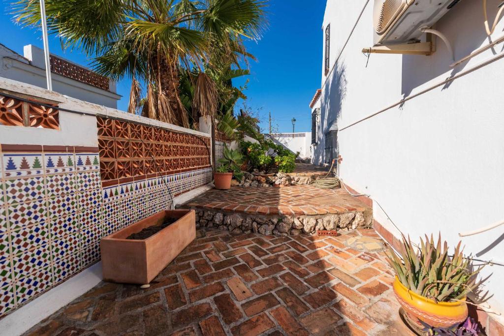 Villa Descartes - 4