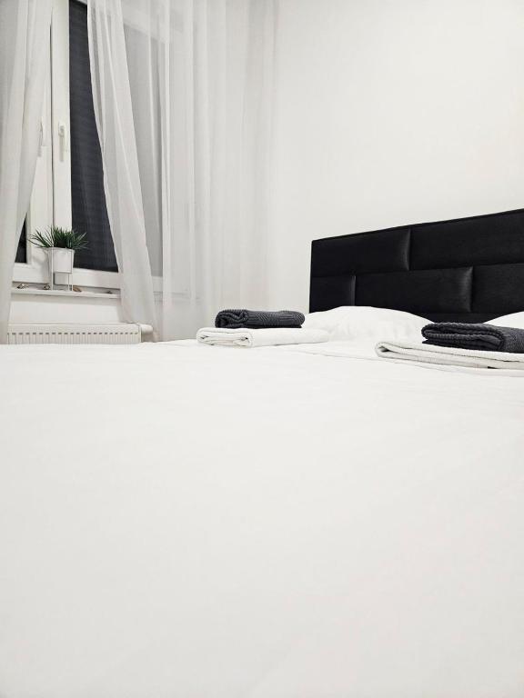 Apartment Dora - 3