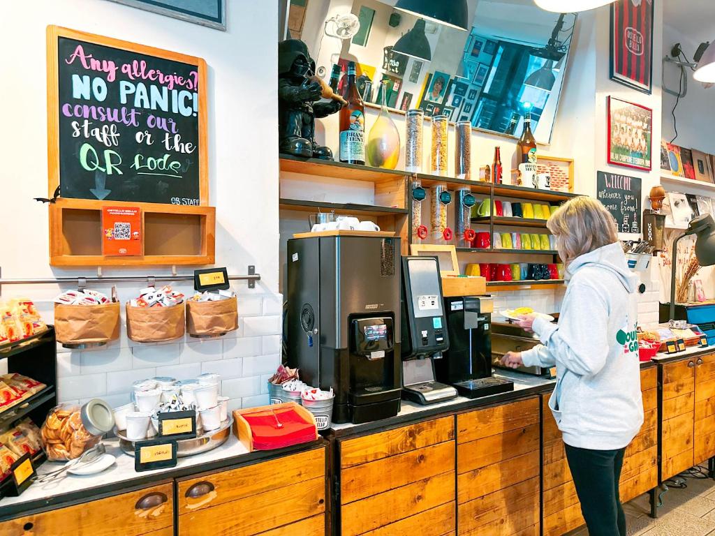 お料理のイメージ