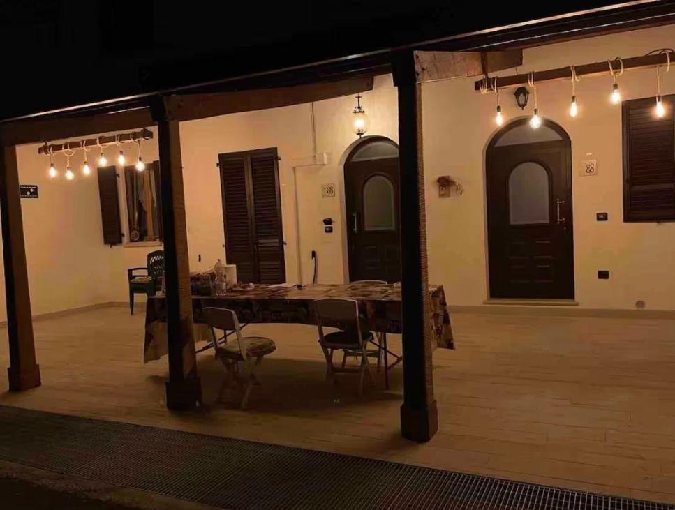 B&B Maria appartamento con stanza matrimoniale e soggiorno vicino alla fiera 2 - 2