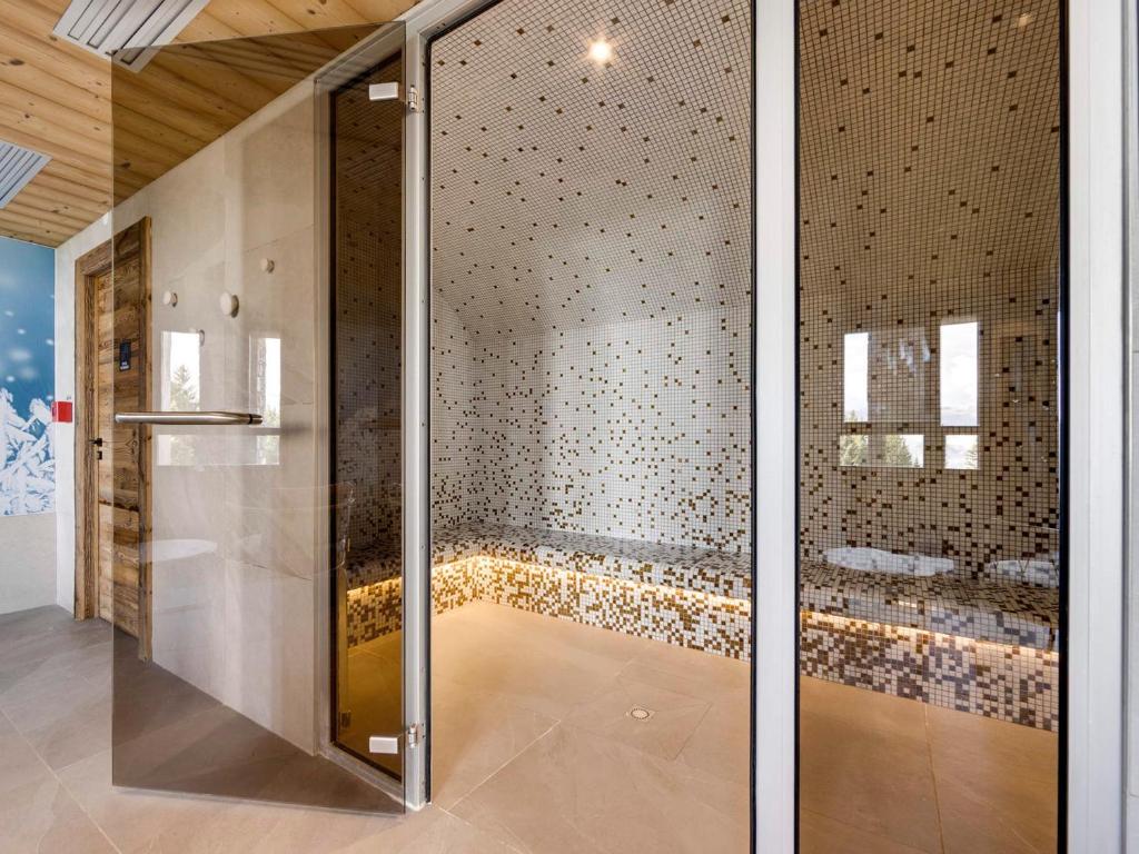 Appartement au pied des pistes avec espace bien-être et parking - Arc 1800 - FR-1-866-11 - 4