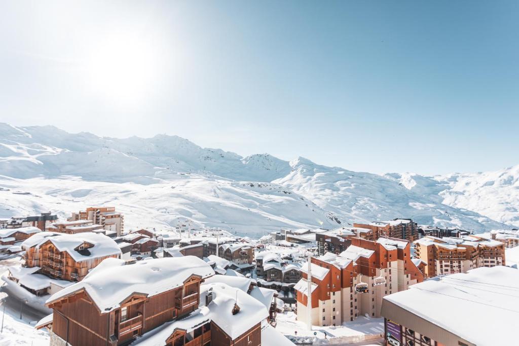 View