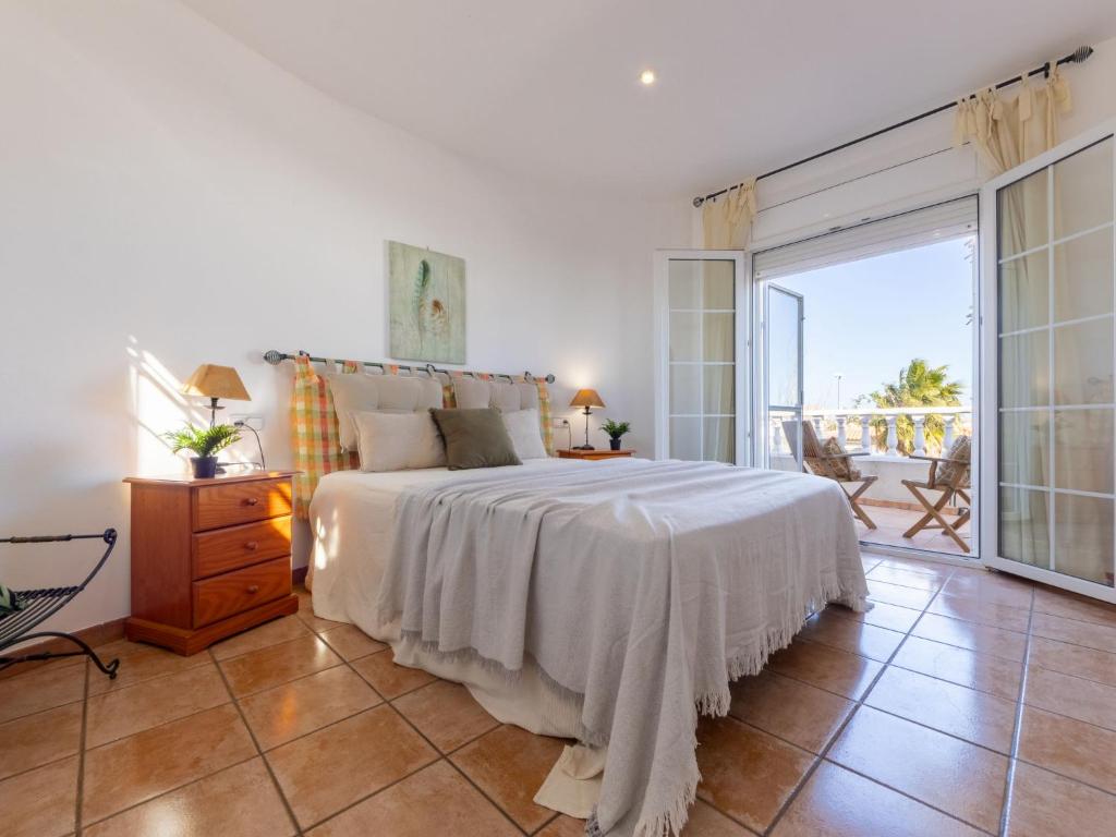 Holiday Home Primavera by Interhome - 5