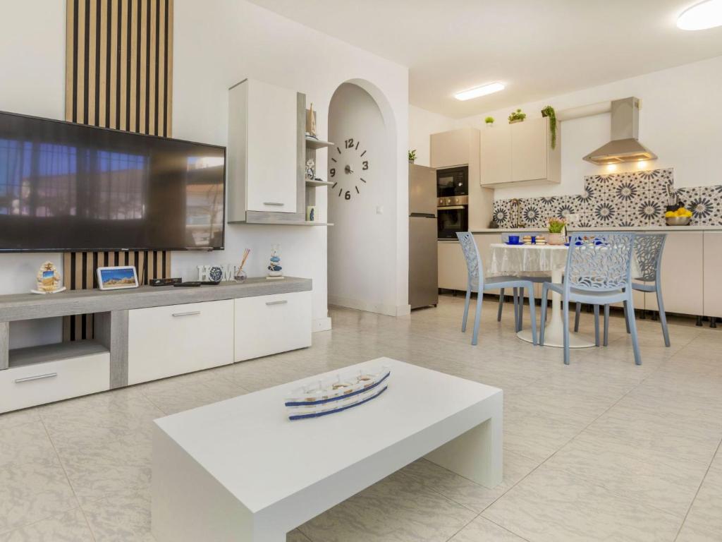 Apartment Puntalito by Interhome - 2
