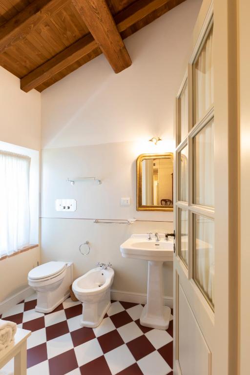 Villa Simonetta - 3