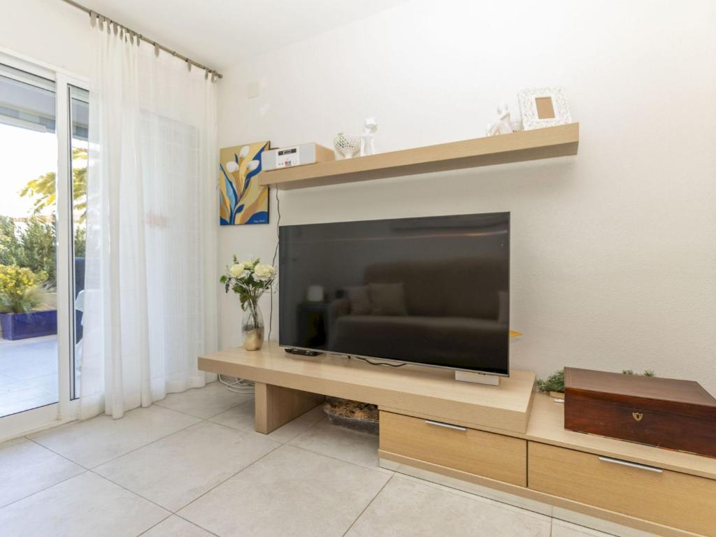 Apartment Los Pelicanos by Interhome - 4